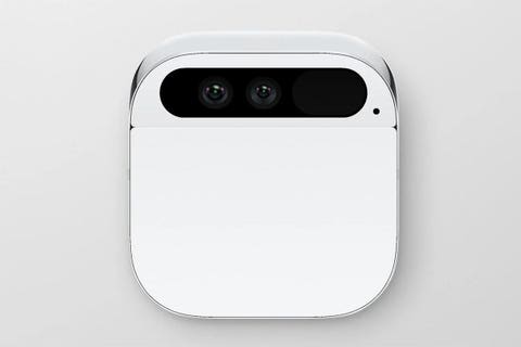 Introduction: The Unexpected Pivot - visual representation