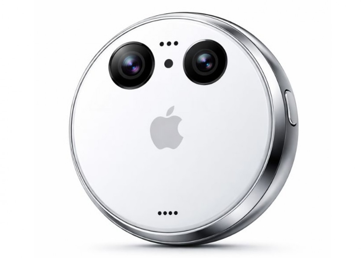 Competitive Implications: What It Means for the Industry - visual representation