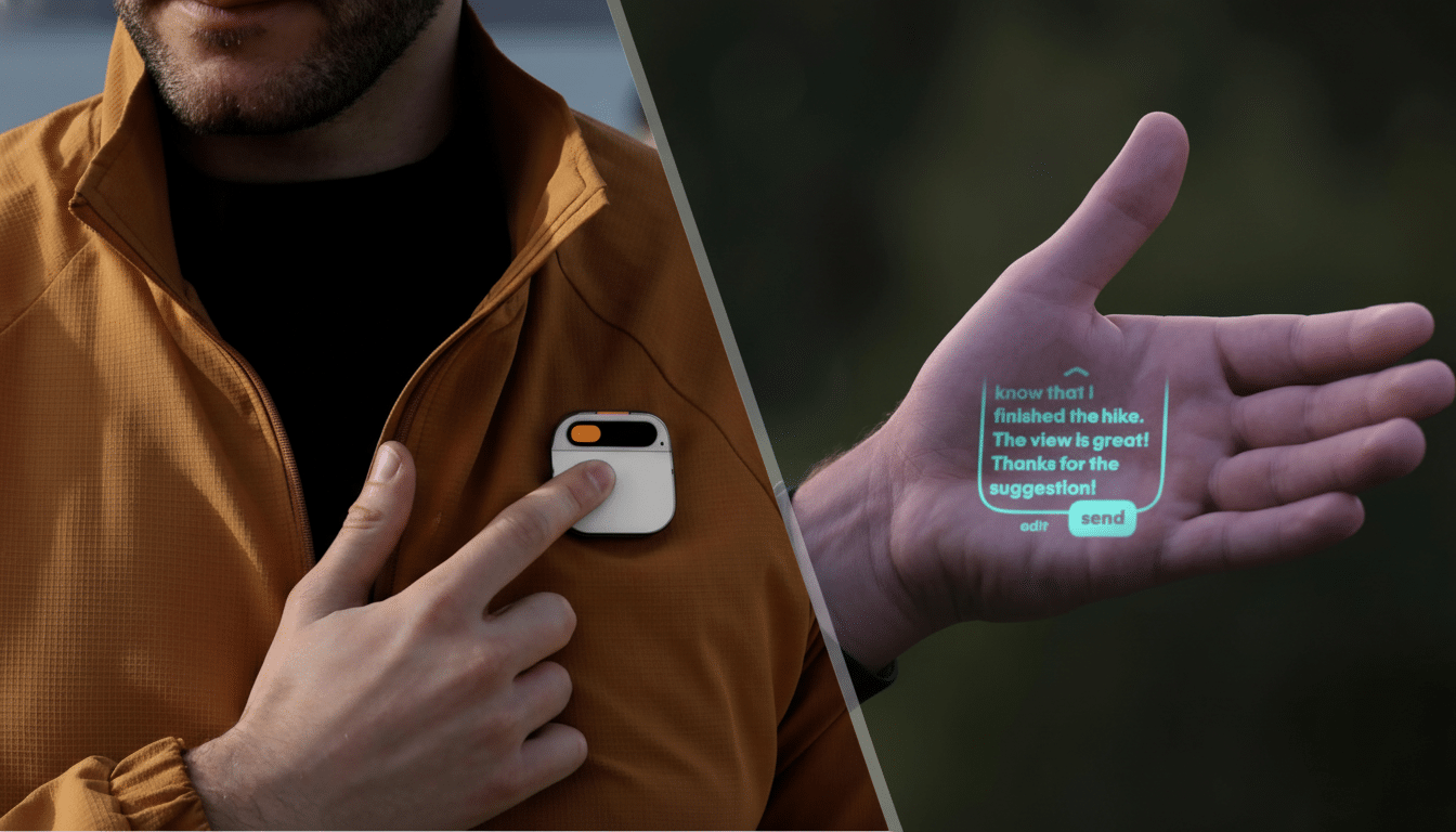 Timeline Reality: When Might This Actually Arrive? - visual representation