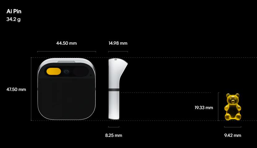Privacy and Security: Apple's Potential Advantage and Risks - visual representation