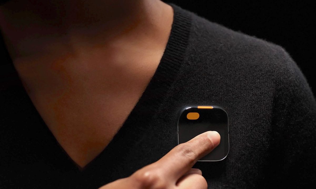 The Runable Perspective: Alternative Approaches to AI Automation - visual representation