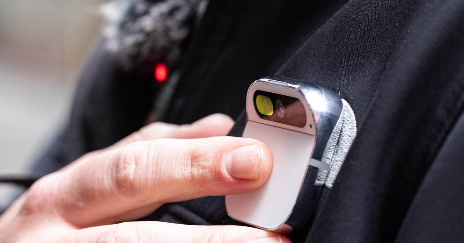 Learning from Humane's Mistakes: Structural Vs. Execution Failures - visual representation