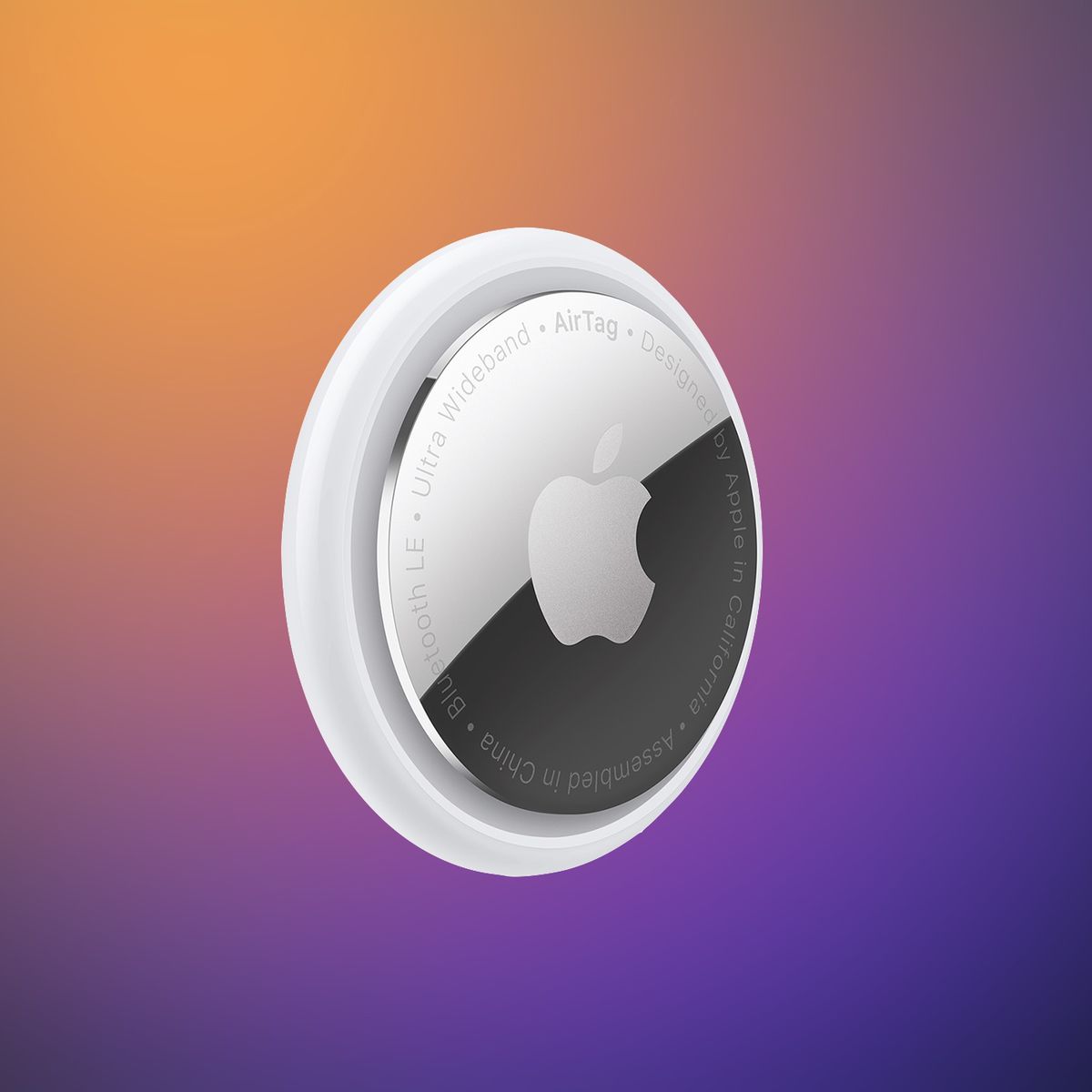 The Smartphone Problem: Why Existing Devices Already Win - visual representation