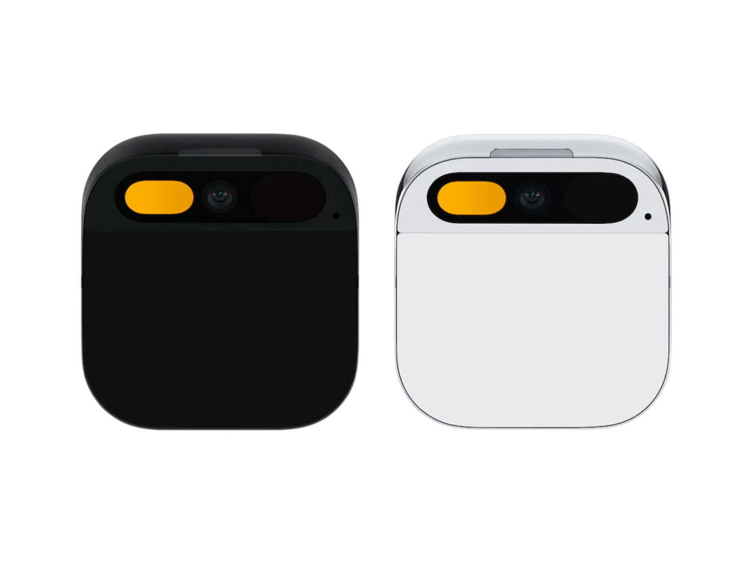 Regulatory Hurdles: The Underestimated Challenge - visual representation