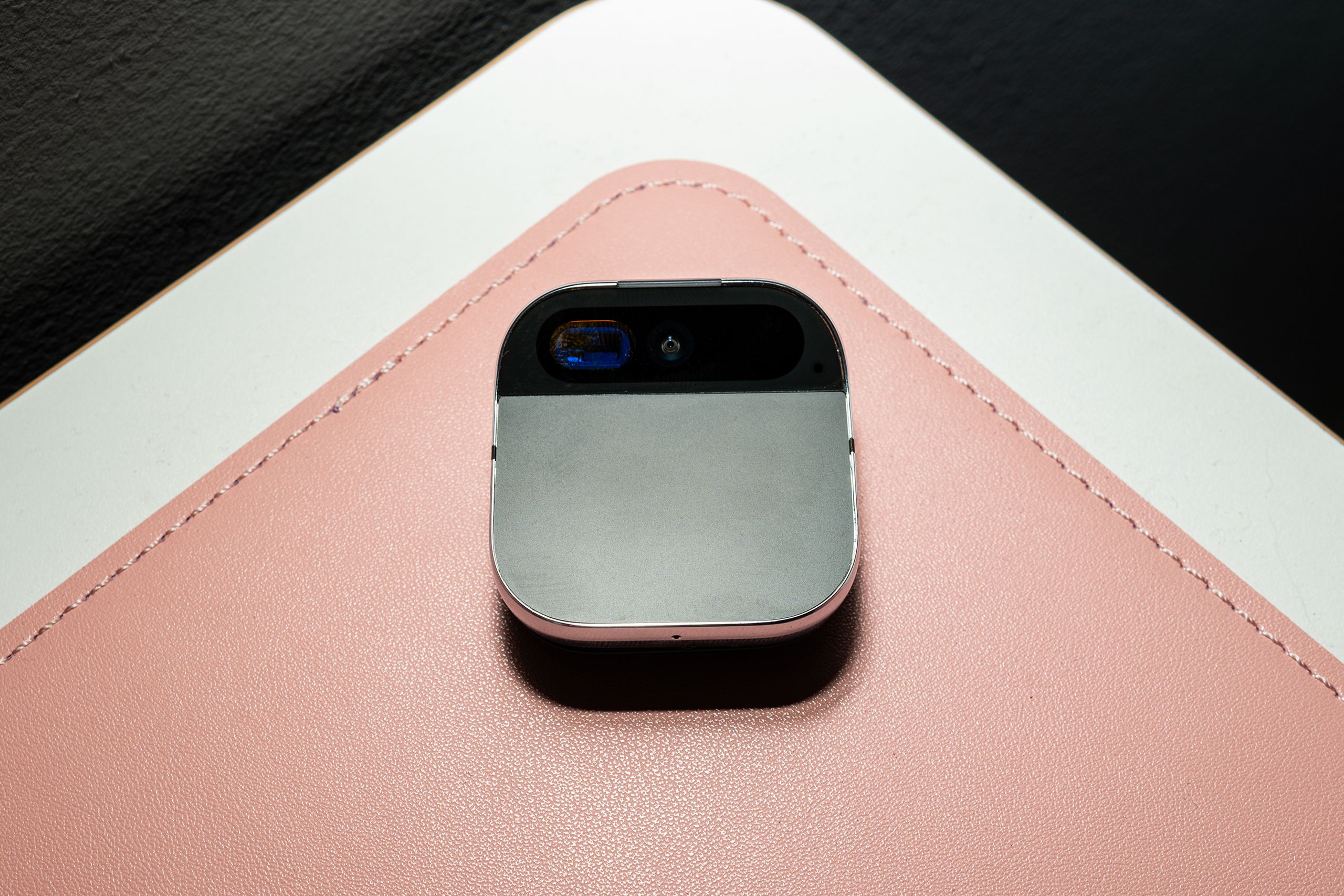 The Real Timeline: 2025-2027 and Beyond - visual representation