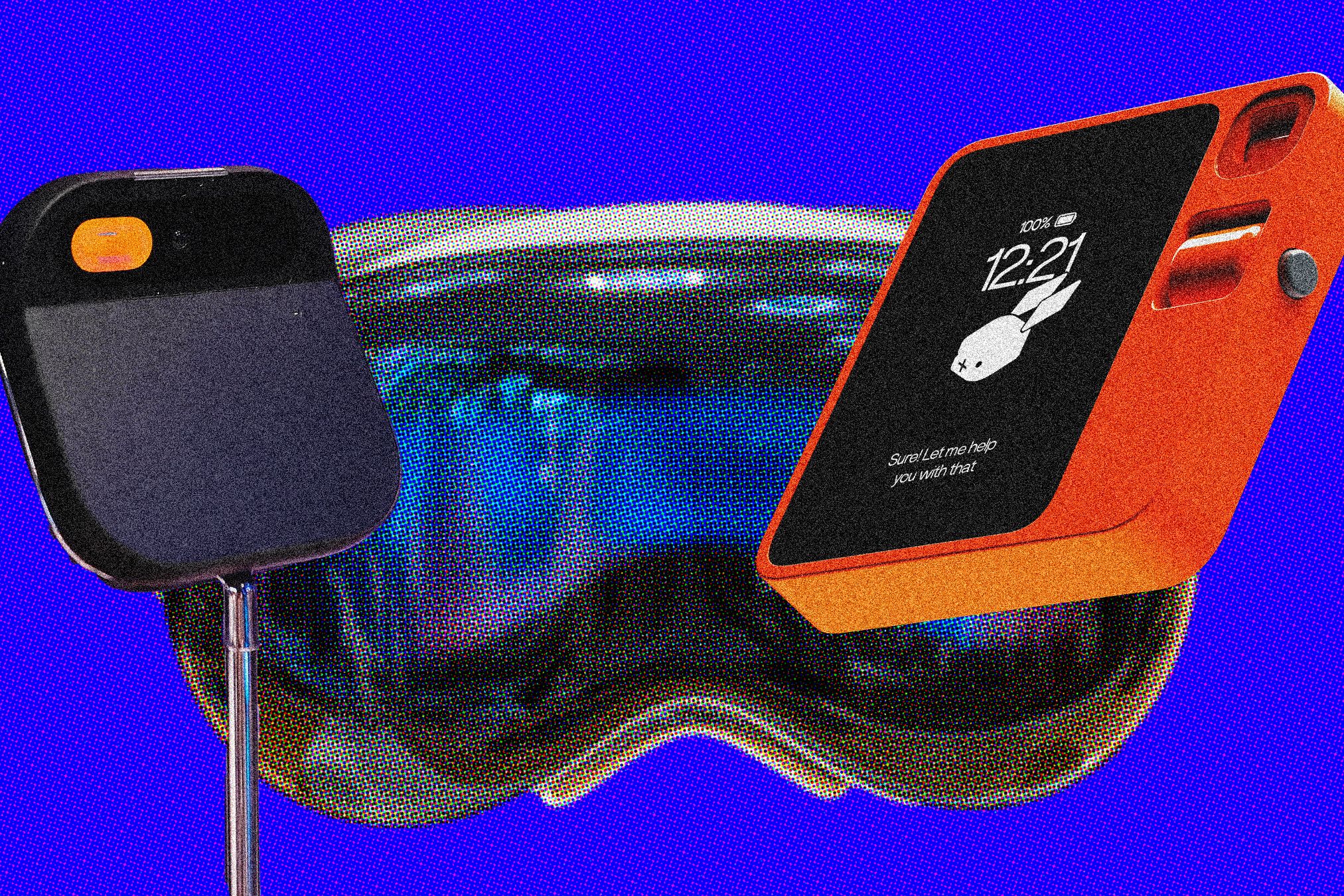 Production and Manufacturing: Can Apple Actually Execute? - visual representation