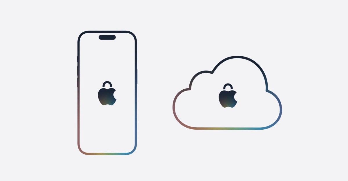 Apple’s AI pitch will live or die by its privacy promise | The Verge