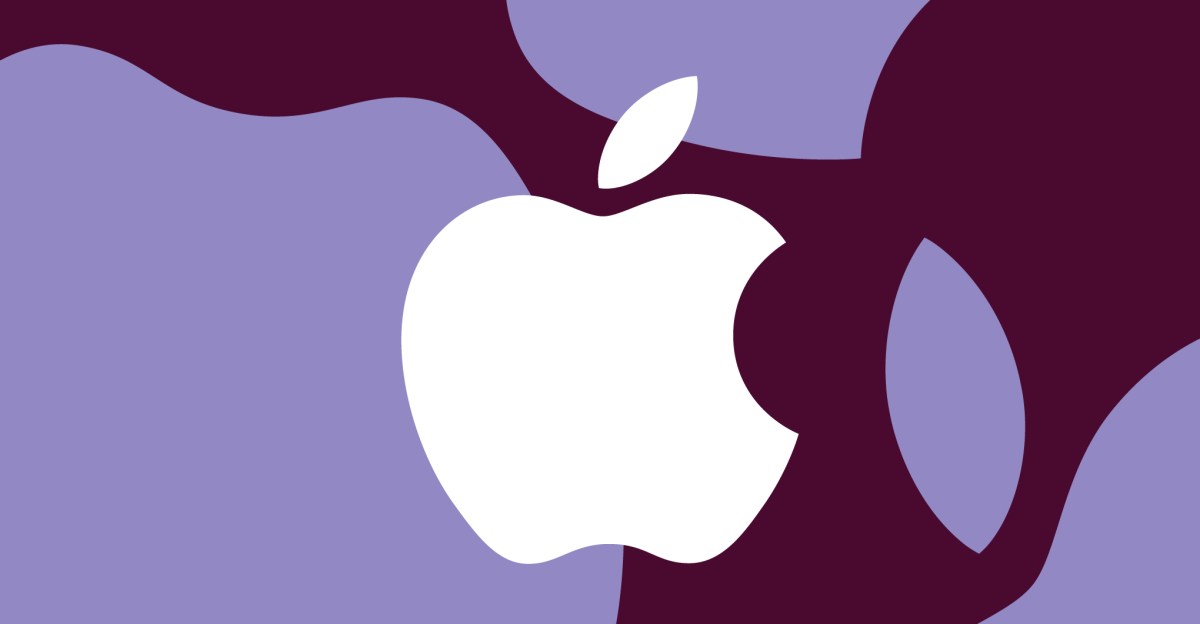 Apple’s AI promises are finally, almost, sort of, here | The Verge