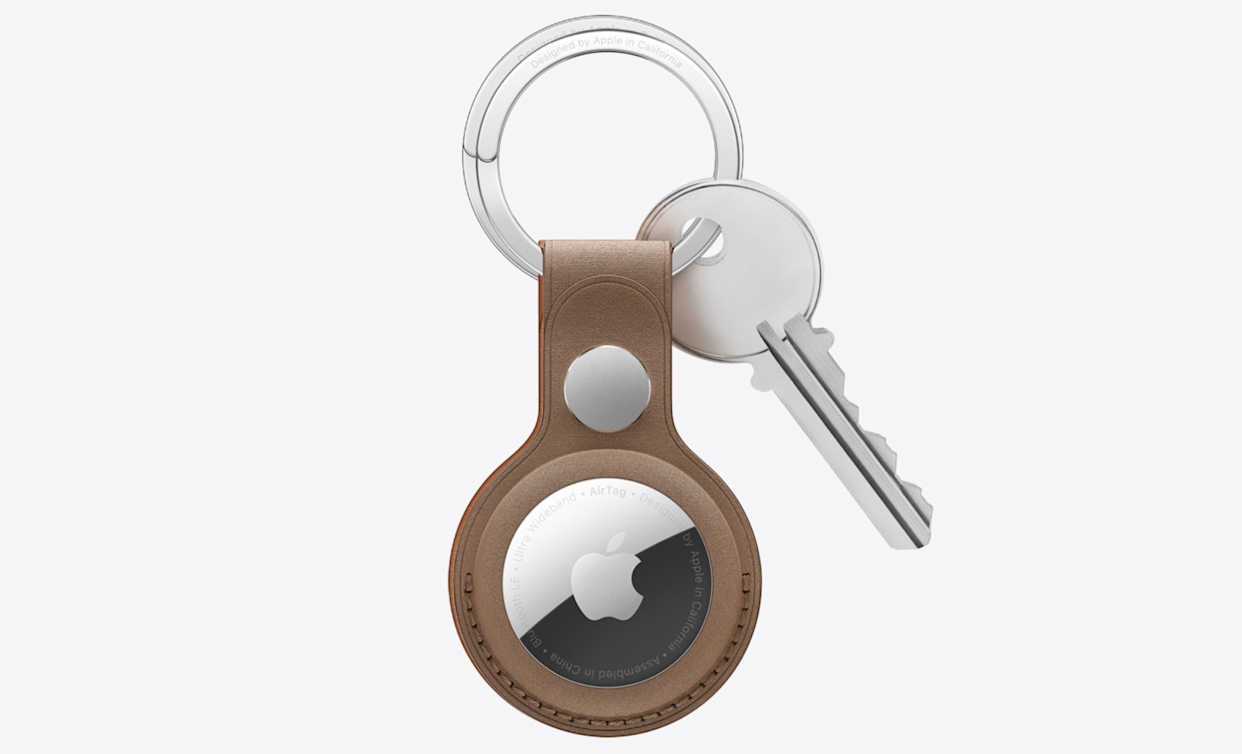 Conclusion: The Strategic Bet - visual representation