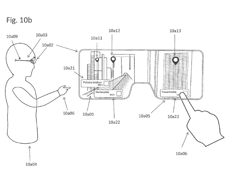 The Specs: What Apple's Circular AI Wearable Could Actually Do - contextual illustration