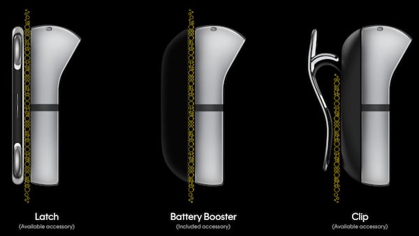 The AI Engine: What Powers This Device - contextual illustration