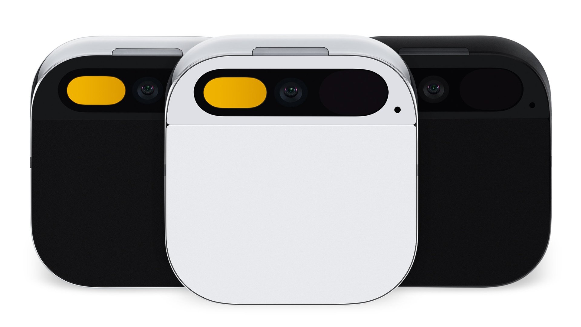 Pricing and Market Positioning: Where Apple Fits - visual representation