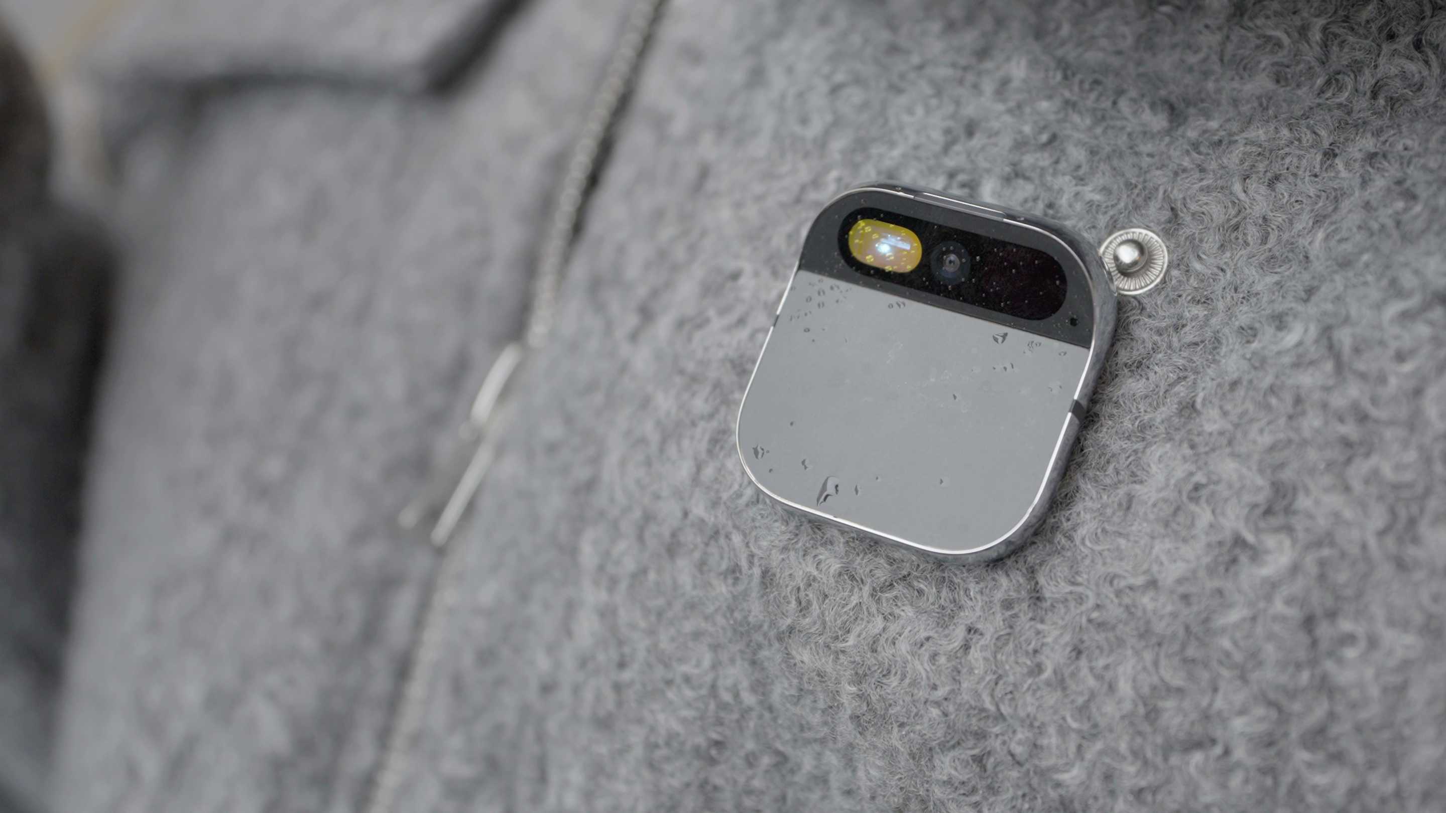 Challenges and Obstacles: What Could Go Wrong - visual representation