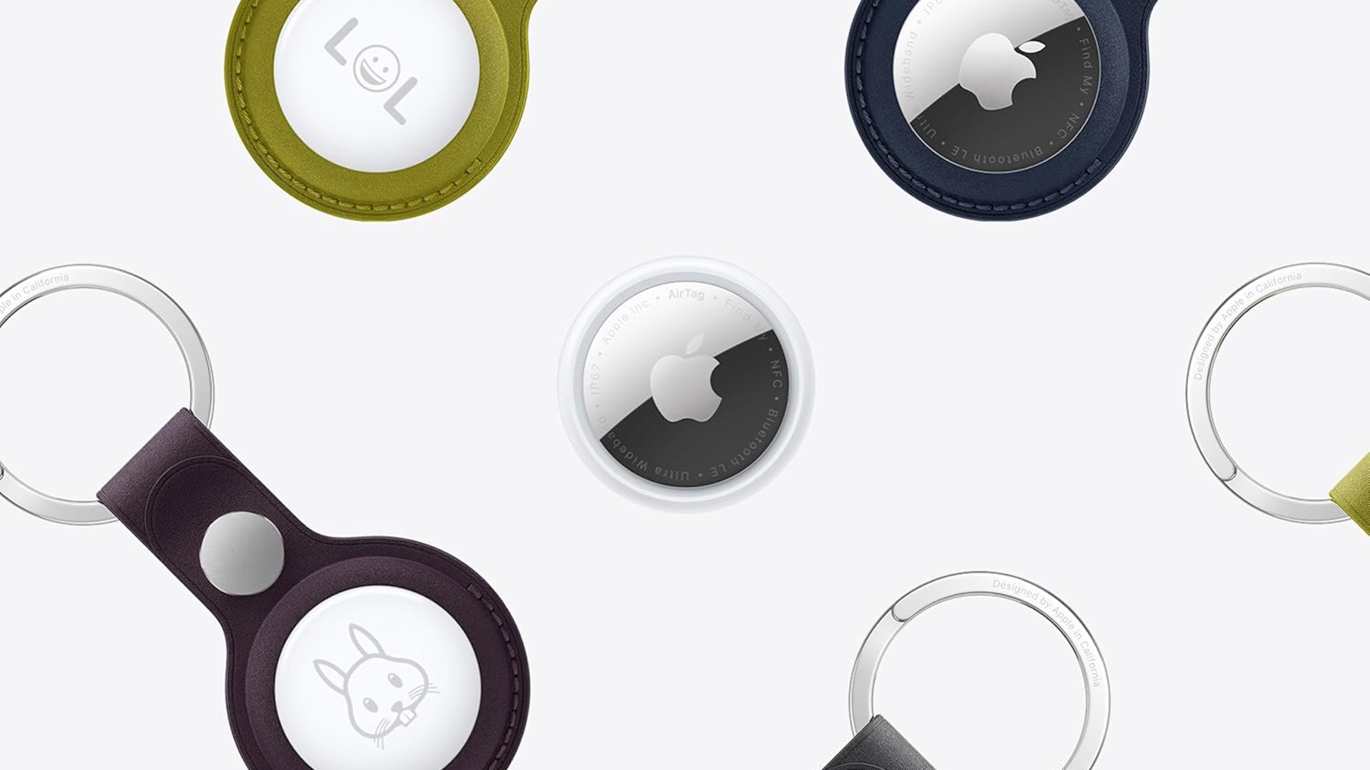 FAQ - visual representation