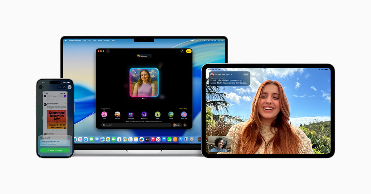 Competitive Responses and Market Dynamics - visual representation