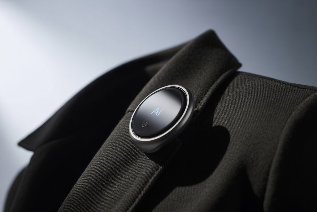 Timeline Predictions and What to Watch - visual representation