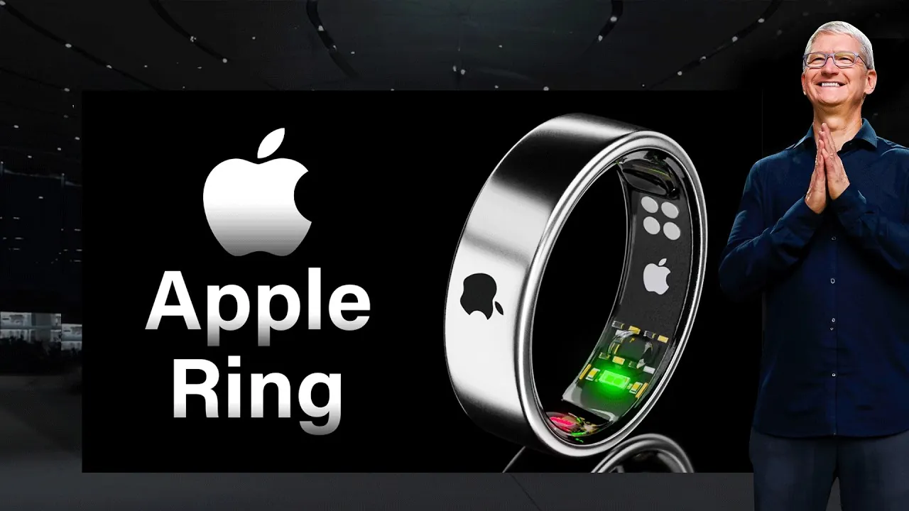 Developer Implications and Ecosystem Building - visual representation