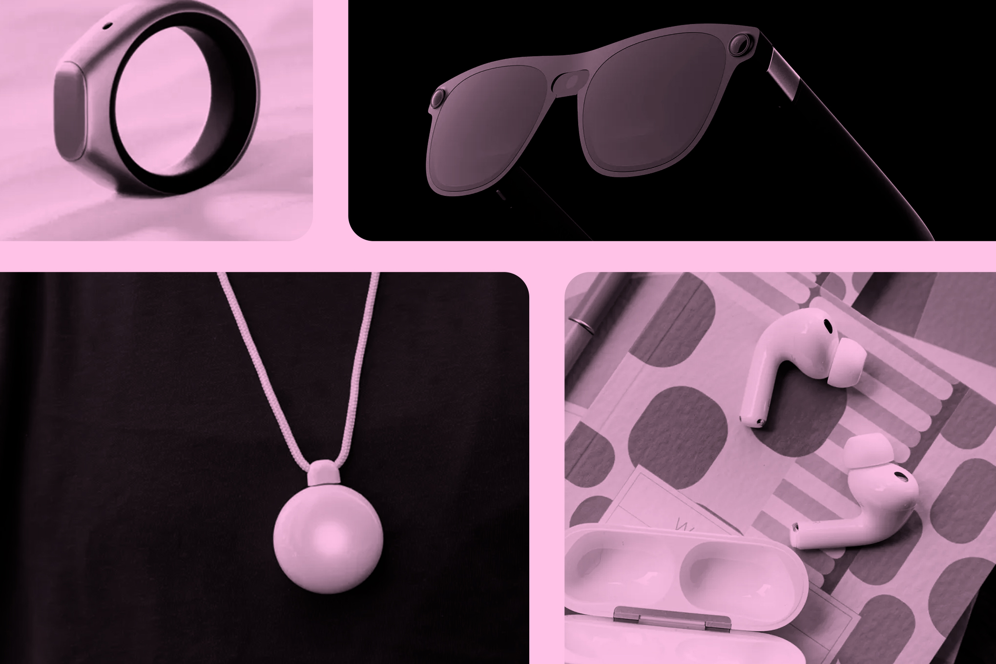 TL; DR - visual representation