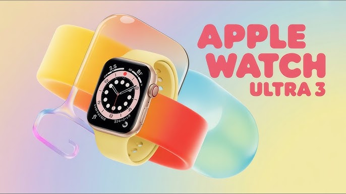 Regulatory and Privacy Considerations - visual representation