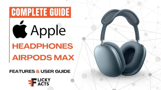 Practical Implementation and Best Practices - contextual illustration