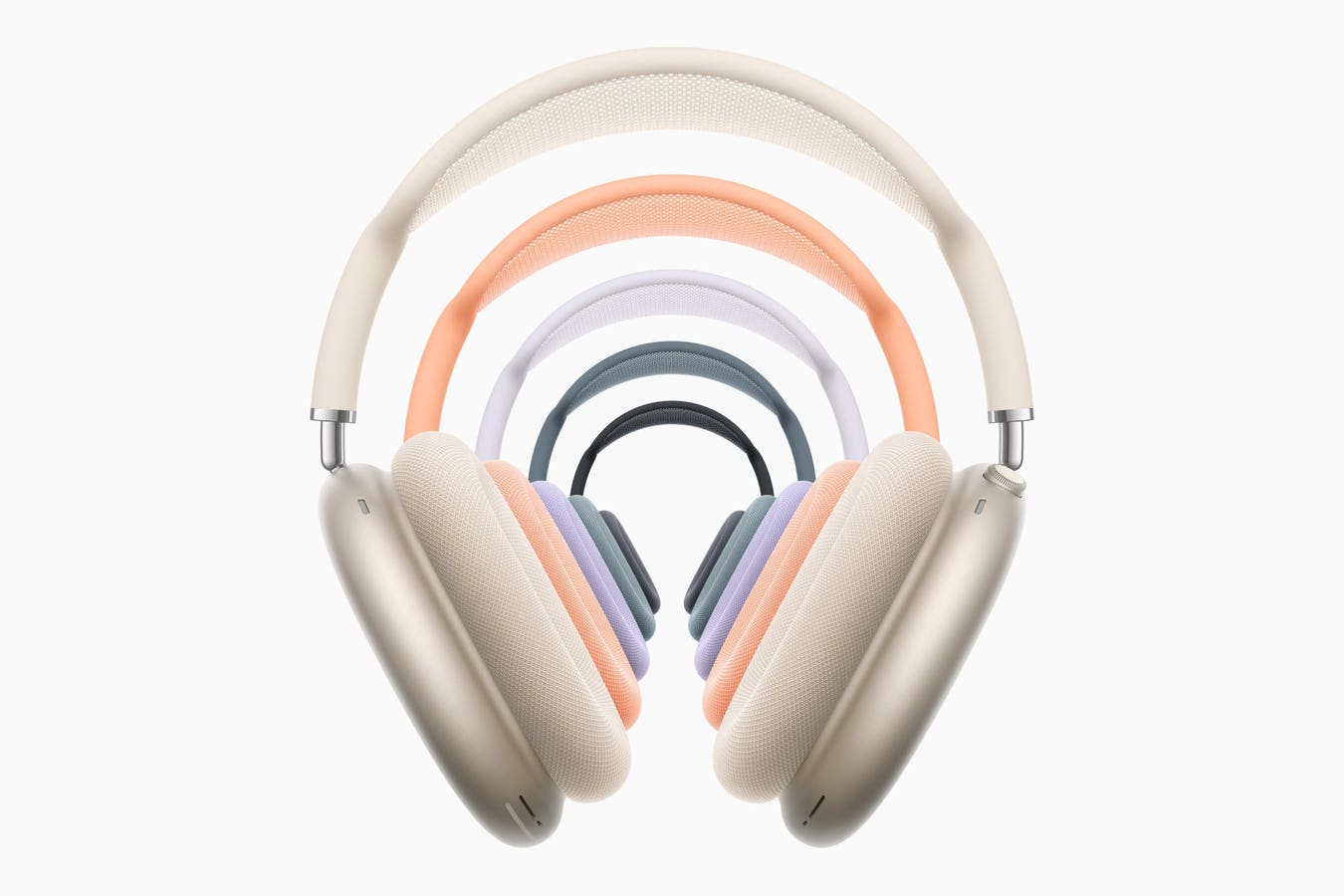 Tags - visual representation