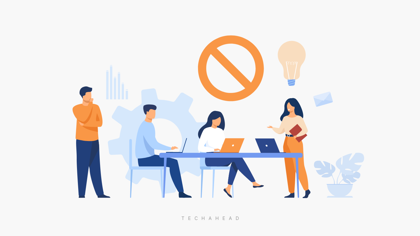 Common Pitfalls and How to Avoid Them - contextual illustration