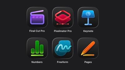 What This Means for Apple's Ecosystem Strategy - visual representation