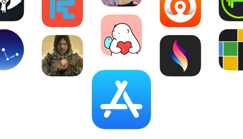 Conclusion: A Turning Point in Platform Economics - visual representation