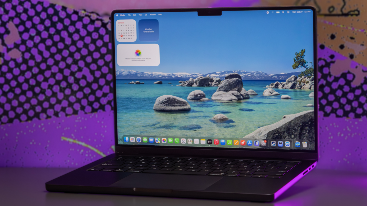 Potential Challenges and Compromises - visual representation