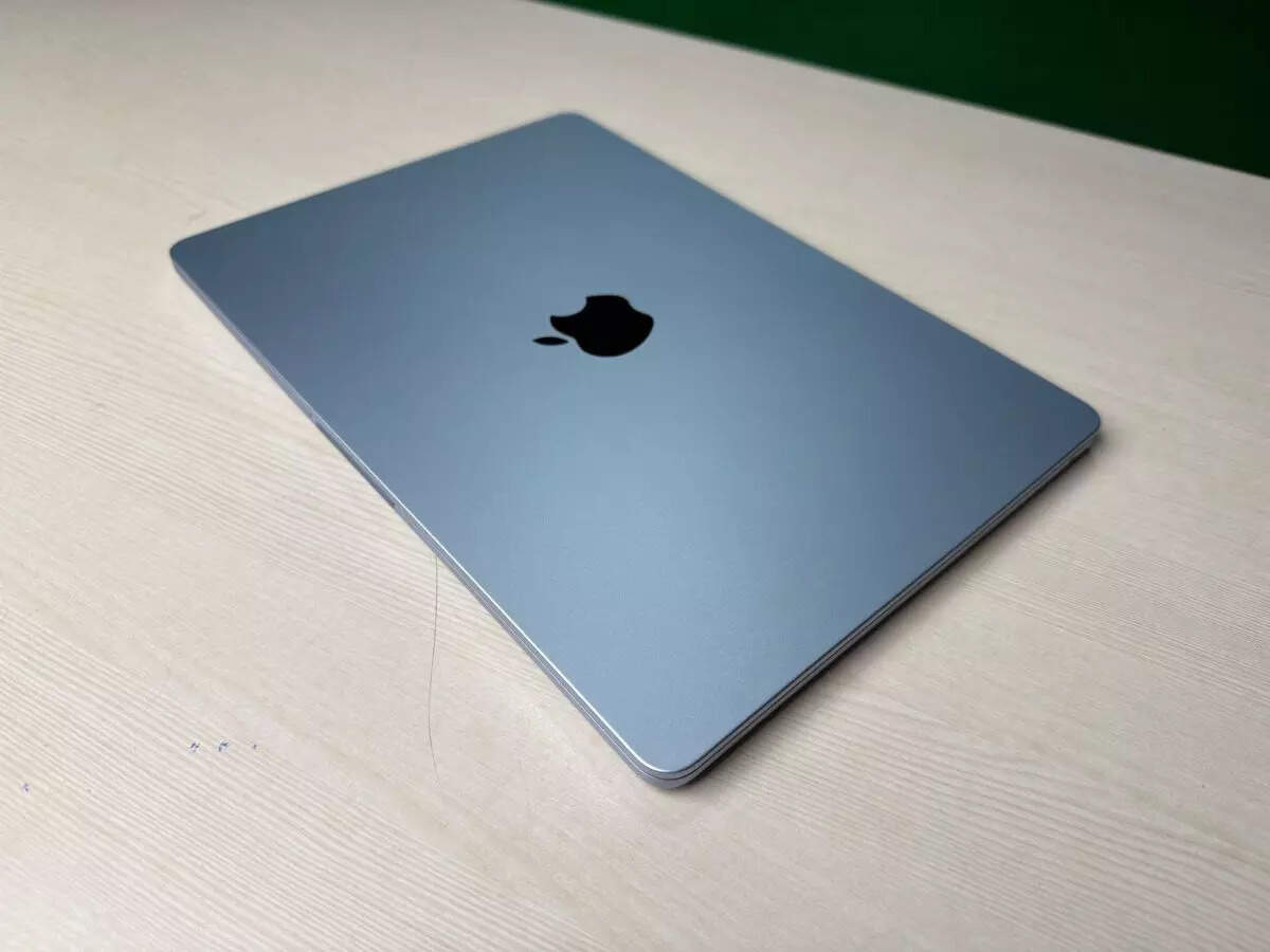 Design Considerations: Premium Feel on a Budget - visual representation