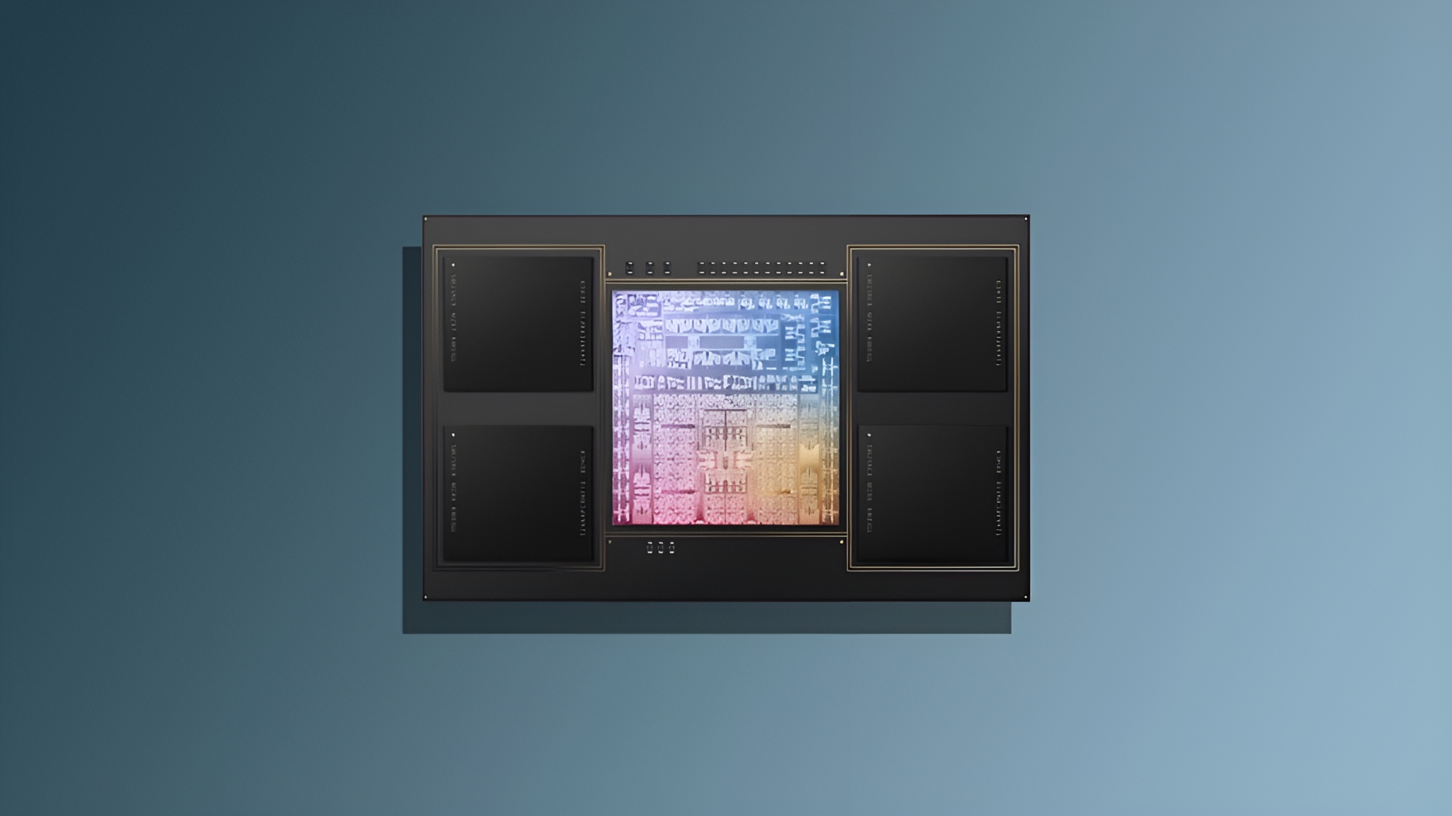 The Regulatory Minefield: Why This Is Complicated - visual representation