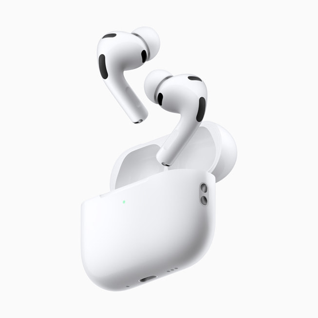 The Always-Listening Apple Watch: A New Era in Wearable Tech - visual representation