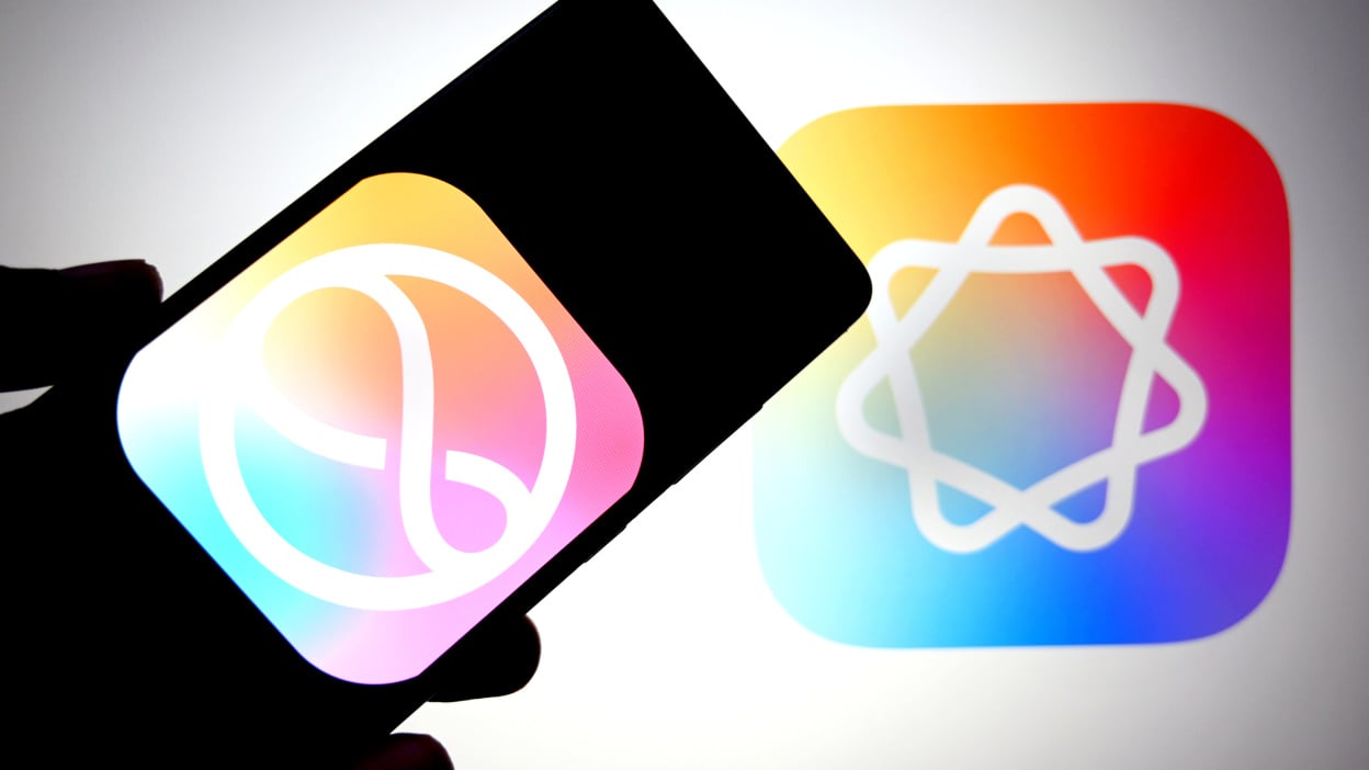 The Broader Implications for Apple's Business - visual representation