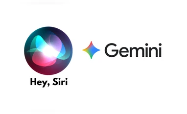 The Opportunity for Alternative AI Solutions - visual representation