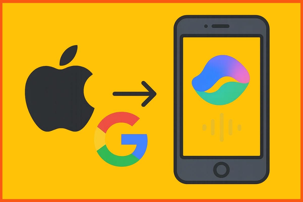 Exploring Runable for Workflow Automation - visual representation