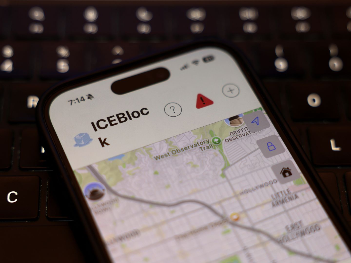 Regulatory Frameworks and Section 230: What Authority Actually Applies - visual representation