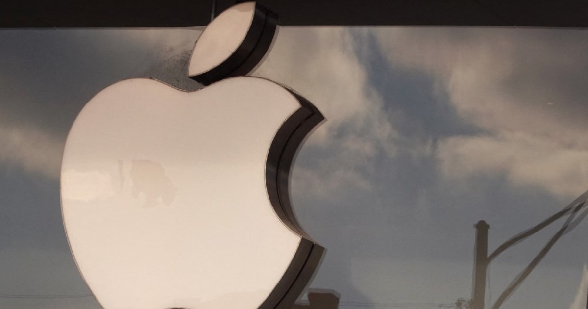 Conclusion: Aligning Values With Action - visual representation