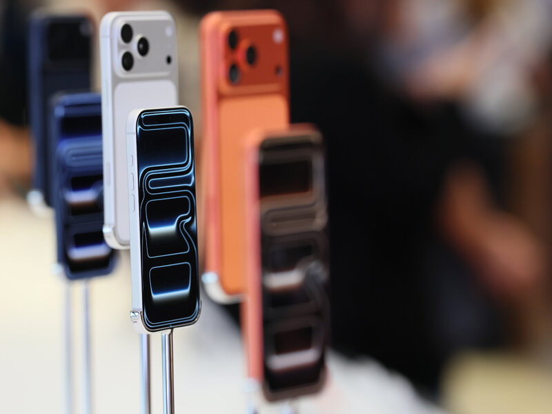 Comparable Cases: When Tech Companies Defend Civic Tools - visual representation