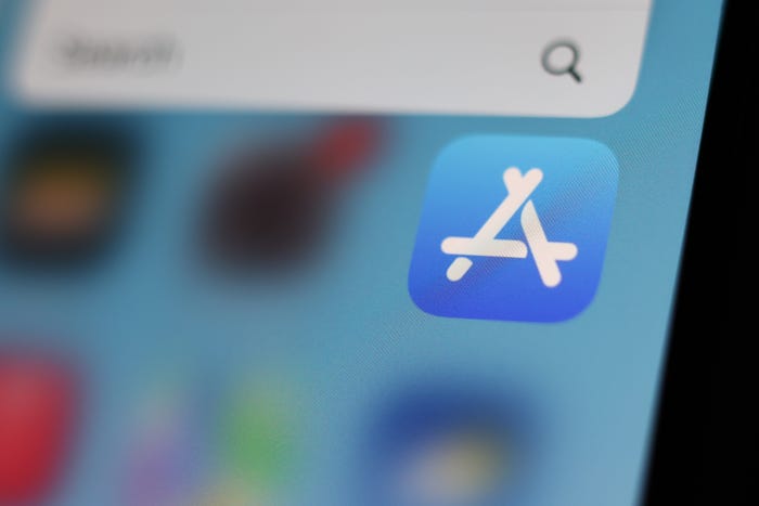 Reinstatement: What It Would Actually Mean - visual representation