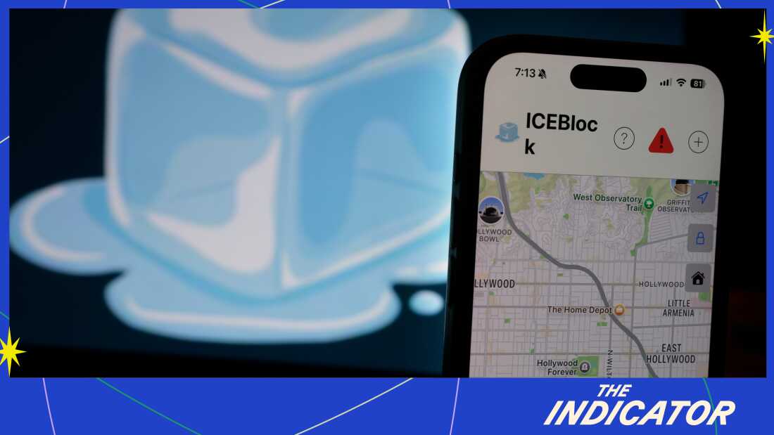 The Intersection of Race and Visibility: Why Good's Death Changed the Calculation - visual representation