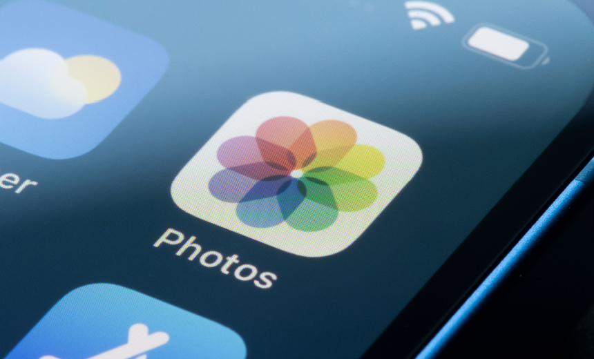 The Broader Conversation - visual representation