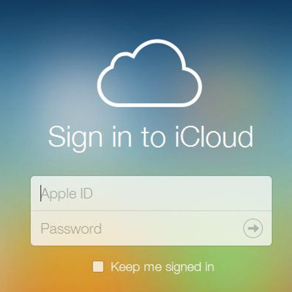 Timeline and Next Steps - visual representation