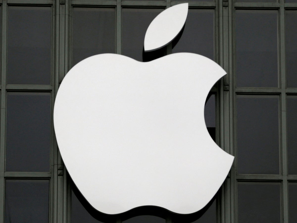 The Privacy vs. Safety Paradox - visual representation