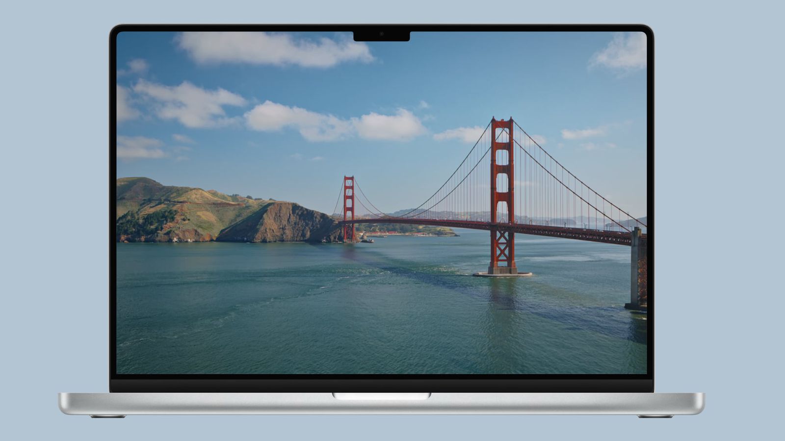 End of Rosetta: A New Era for macOS - visual representation