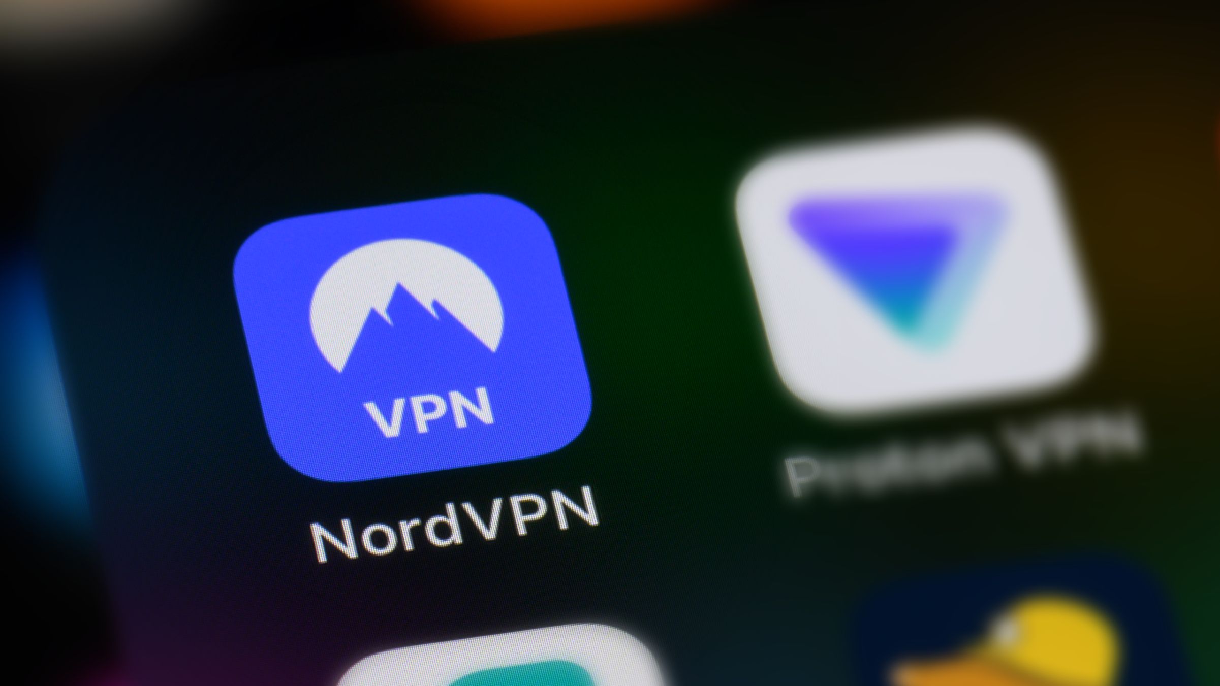 Apple's iOS 27 found to break NordVPN's scam and phishing protection — and it isn't the only privacy tool impacted | TechRadar