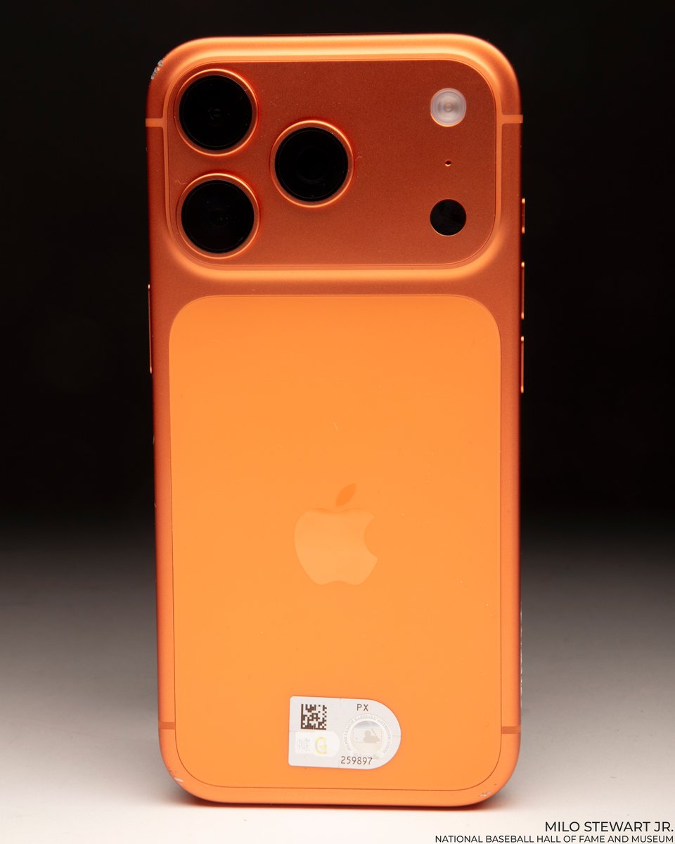 TL; DR - visual representation