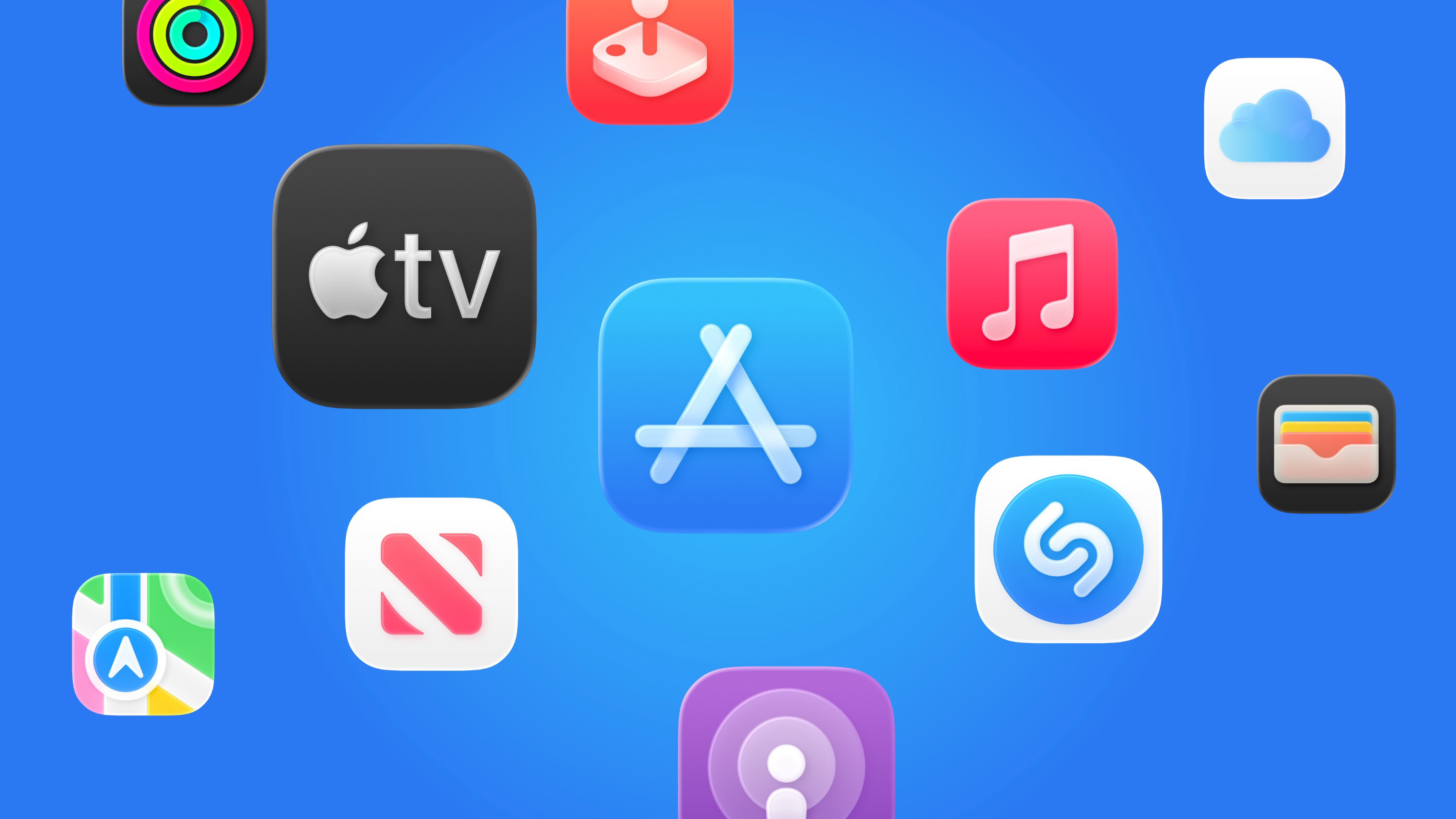 The Business Model Shift: Why Extended Support Actually Works - visual representation