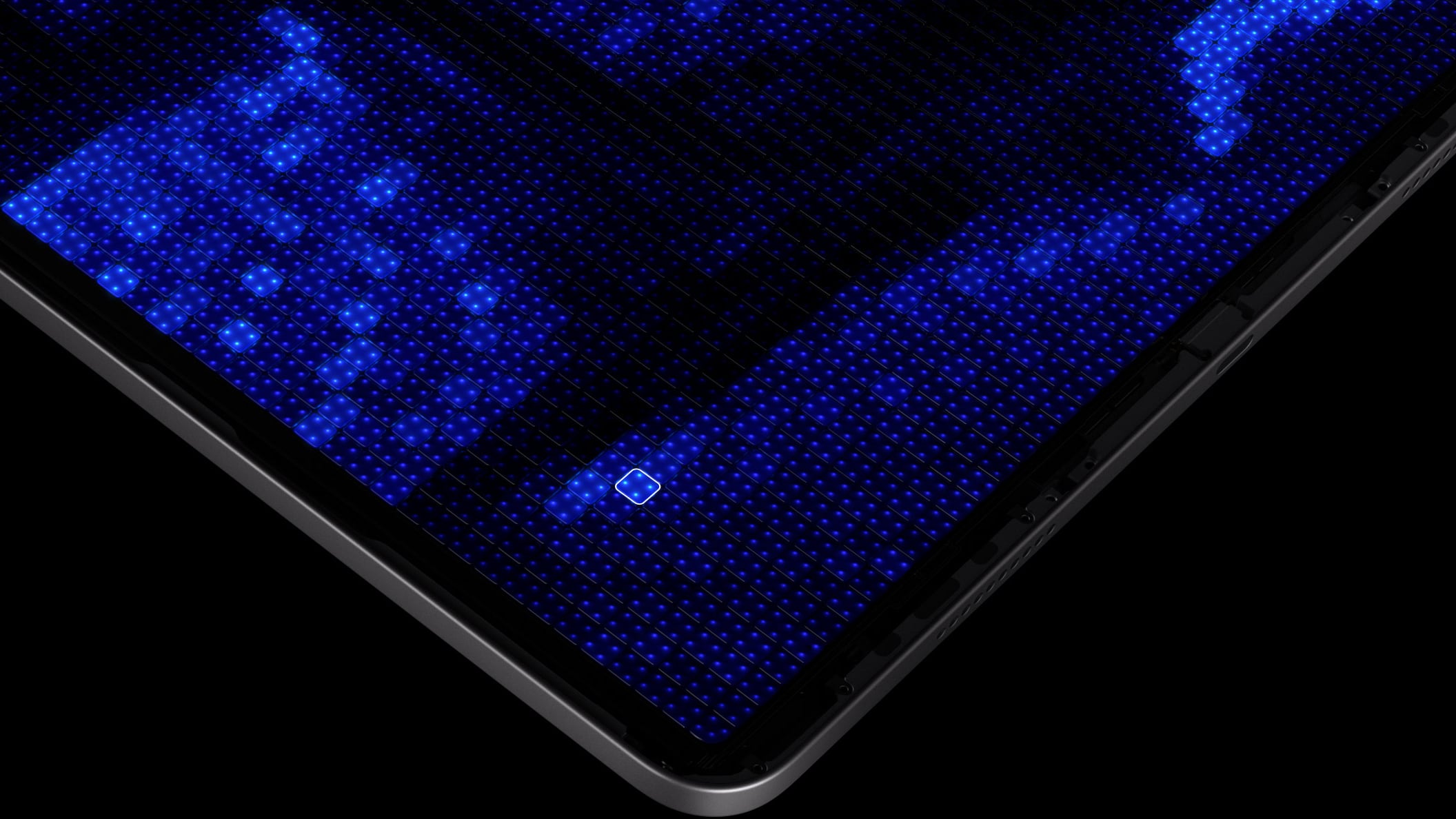 3. Apple Watch Series X: Health and Connectivity - visual representation