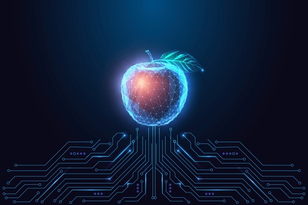 Future Trends and Recommendations - contextual illustration