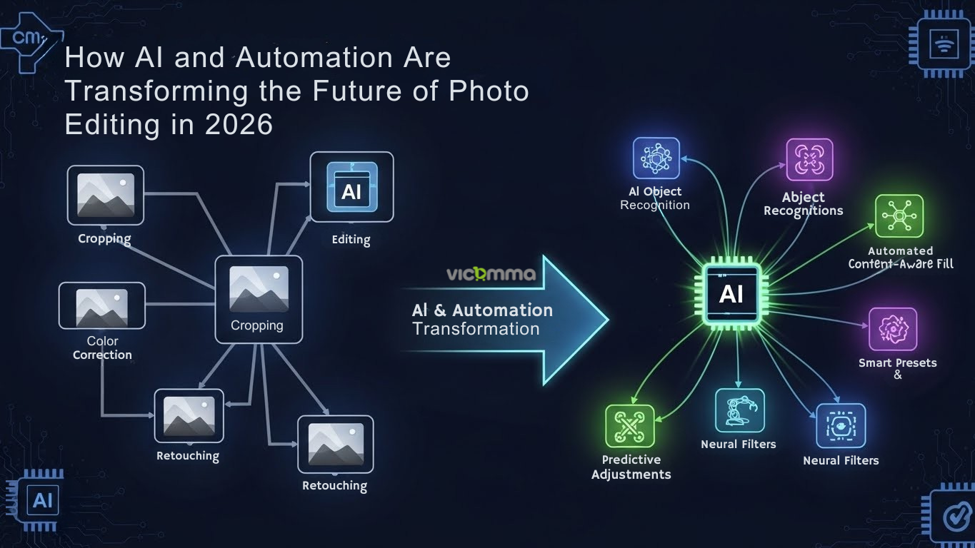 Real-World Use Cases - visual representation